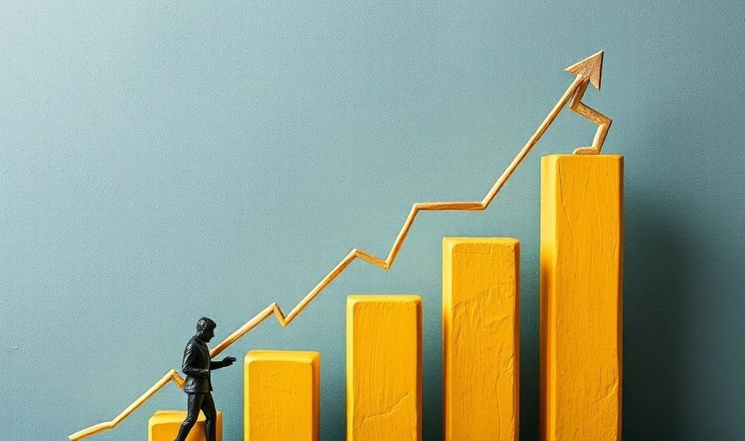 small business growth strategy